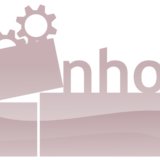 Nhopkg Logo 80px